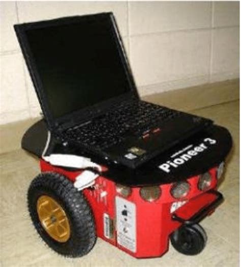 Image result for Wheeled Mobile Robot Modeling