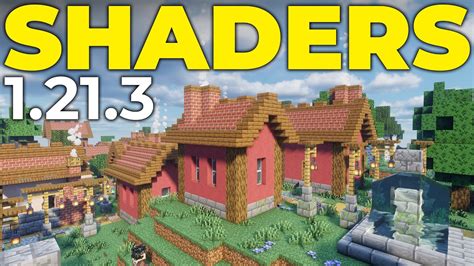How to Install Shaders Minecraft Windows 1.0 的图像结果