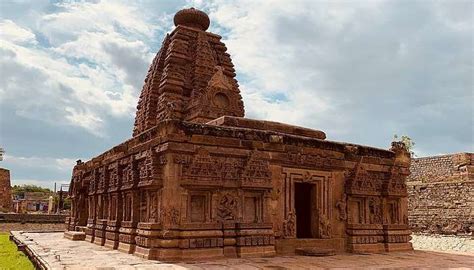 8 Places To Visit in Alampur in 2026 - Top Attractions