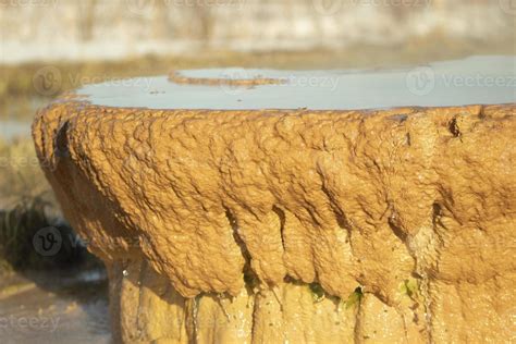 Image result for How to Remove Rust From Steel Pipe