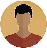 Image result for Head First Programming