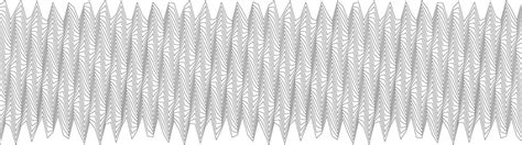 Image result for Wave Pattern DXF
