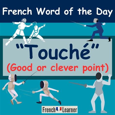 French Educational 的图像结果