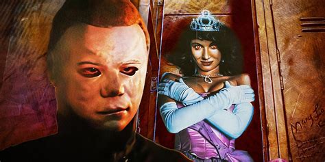 Gary Larson's 10 Funniest Far Side Comics About Cows