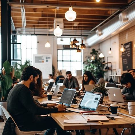 Busy People Images 的图像结果