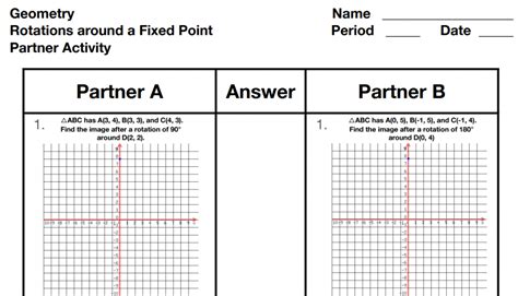 Image result for Math Partner Example