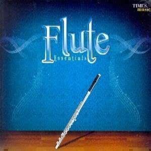 Flute Essentials: Ace of Base, Celine Dion, Elvis Presley, UB40, Bryan ...