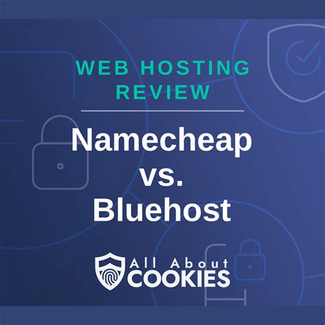 Namecheap vs. Bluehost 2026: The Steak Knife or the Swiss Army Knife ...