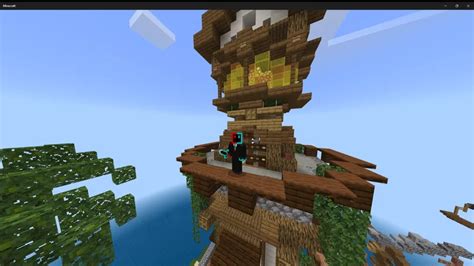 RGB Texture Pack Java Download 的图像结果