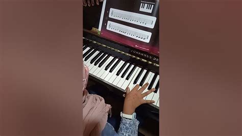 Piano C-Note Sound Effect 的图像结果