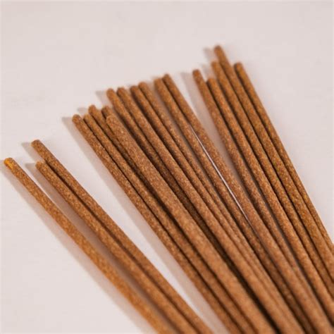 Jasmine Scented Incense Sticks Pack Of 50 Online - Premium Devotion ...