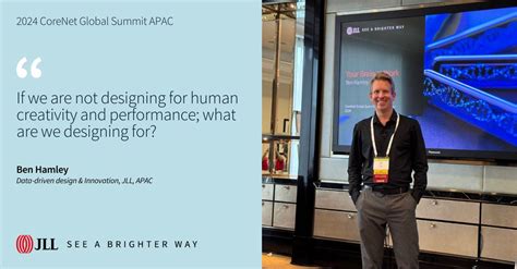 Image result for JLL Rotational Program