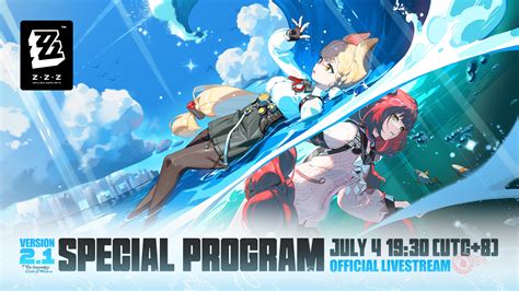 ukinami yuzuha and alice thymefield (zenless zone zero) | Danbooru