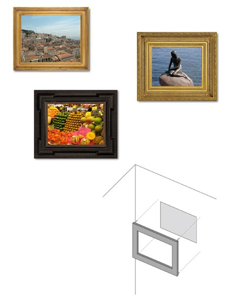 Image result for Java Language Art