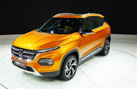 GM to launch 15 models in China in 2018 | Autocar Professional