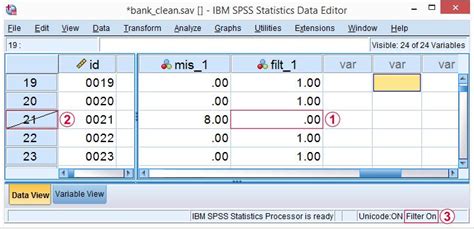Image result for SPSS Software Tutorial