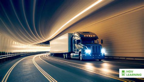 HGV Module 2 Test 的图像结果