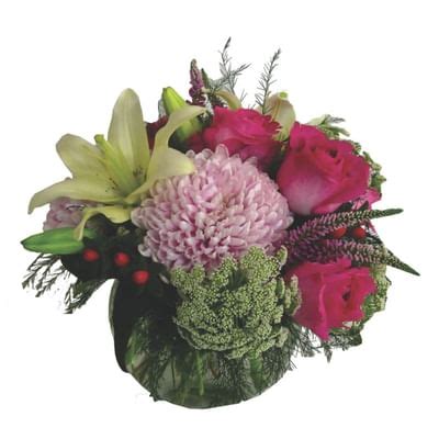Tiffany: Order Flowers Online | Interflora India | ID1380821