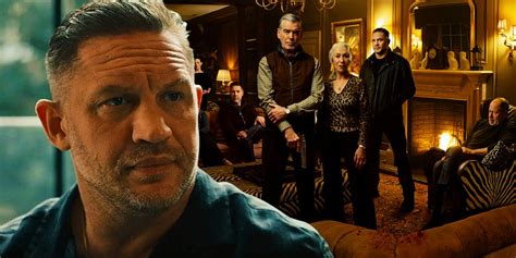 Sean Murray Weight Loss NCIS: How Timothy McGee's Sean Murray Lost So