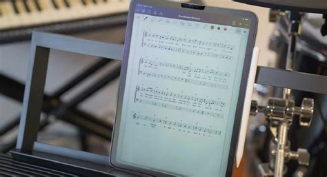 Image result for Compress PDF Files Size
