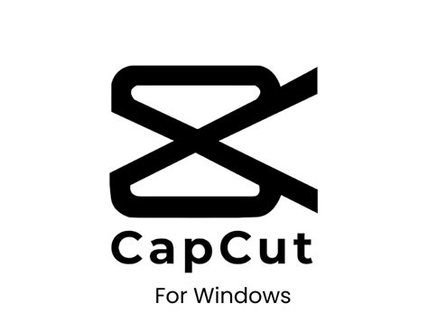 Capcut For Windows - Toolsify
