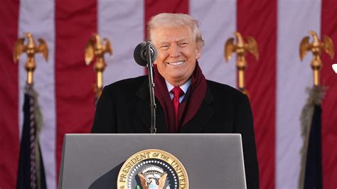 Trump Tariff Dividend When