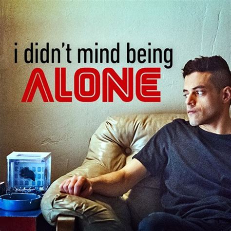 'Mr Robot' Season 2 Episode 5 watch live online: Mr Robot's origins to ...