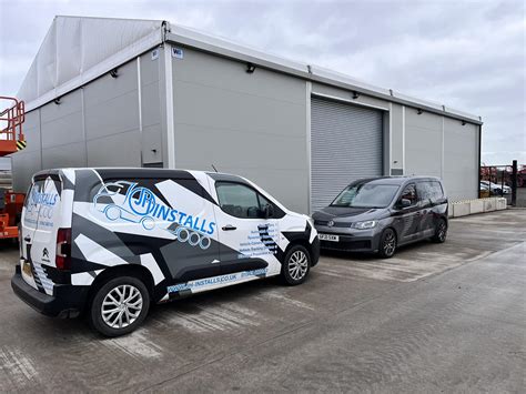 Image result for Team Checkpoint Motor Sticker