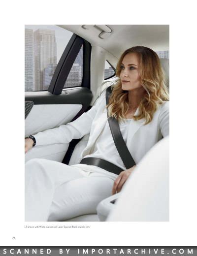 Image result for 2021 LS Lexus Tutorial