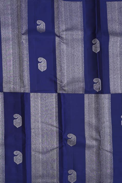 Pure Kanchipuram Pattu Saree | Silk Sarees Online - Sundari Silks