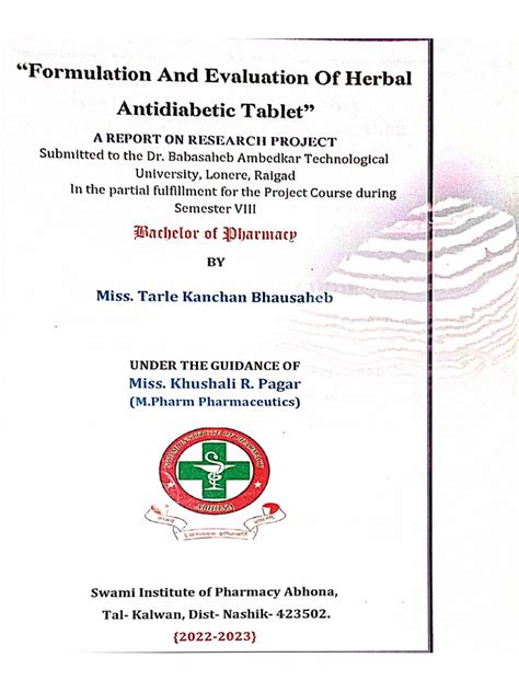 Image result for Reference for Project