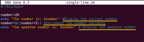 Image result for Single Line Comments. Java