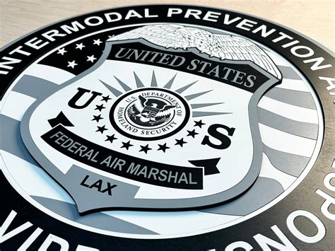 Image result for TSA VIPR Team