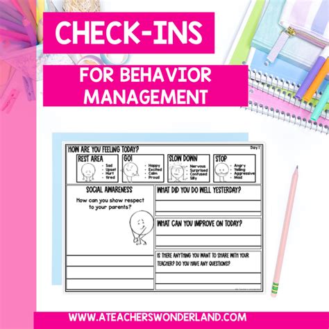 Self-Awareness Lessons Week One 的图像结果