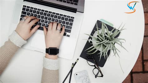 Image result for SEO Content Writing