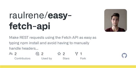 Image result for Express Fetch API Setup