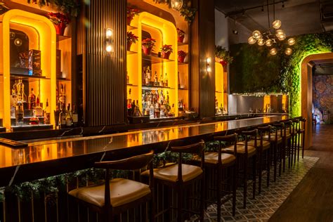 Gallery - La Vibra NYC