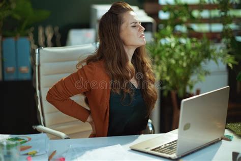 Photo of Stressed Business Owner 的图像结果