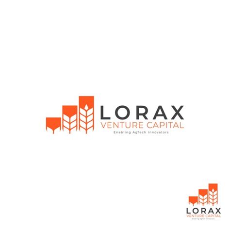 Local Innovation Logo 的图像结果