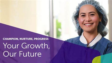 Patient Care Assistant, Telemetry at MemorialCare