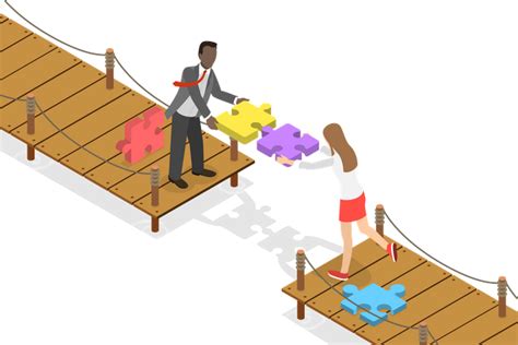 Image result for Plotting Gap Character Graphic Using Python