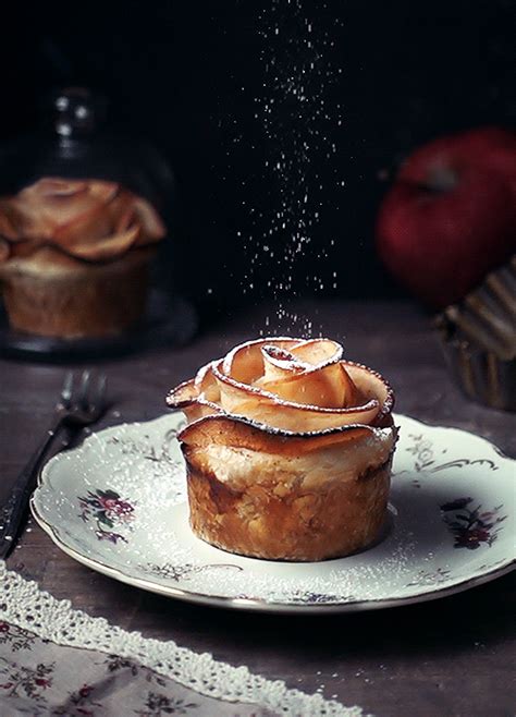Desserts photography jena carlin creative food photography – Artofit