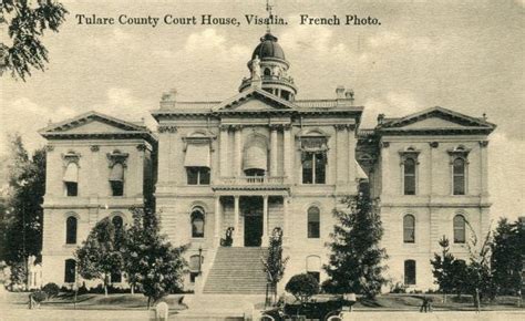 courthousehistory.com | a historical look at out nation's county ...