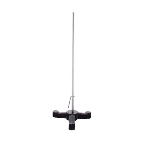 Buy Tripod Base Support Stand – ESAW Lab-Grade Stable Support for Scie