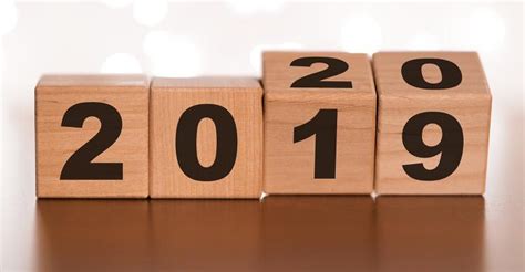 Year-End 2019: Top 5 Estate and Tax-Planning Strategies | Wealth Management