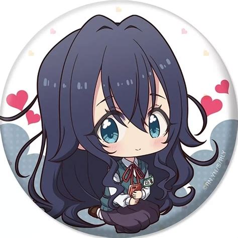 Onlyfans Girls Badge