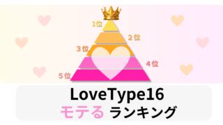 Image result for Tri Protection Control Module