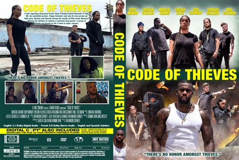 Image result for Code. Tree DVD