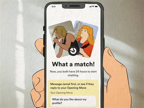 Image result for Dating Profile Bio Examples