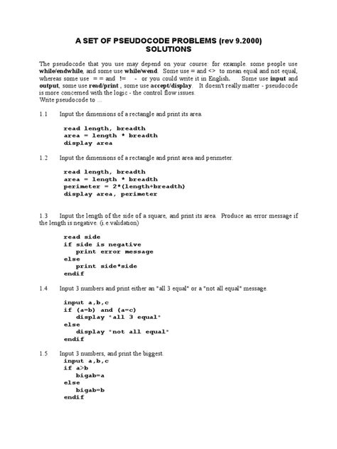 Image result for And Operation Questions Computer Science